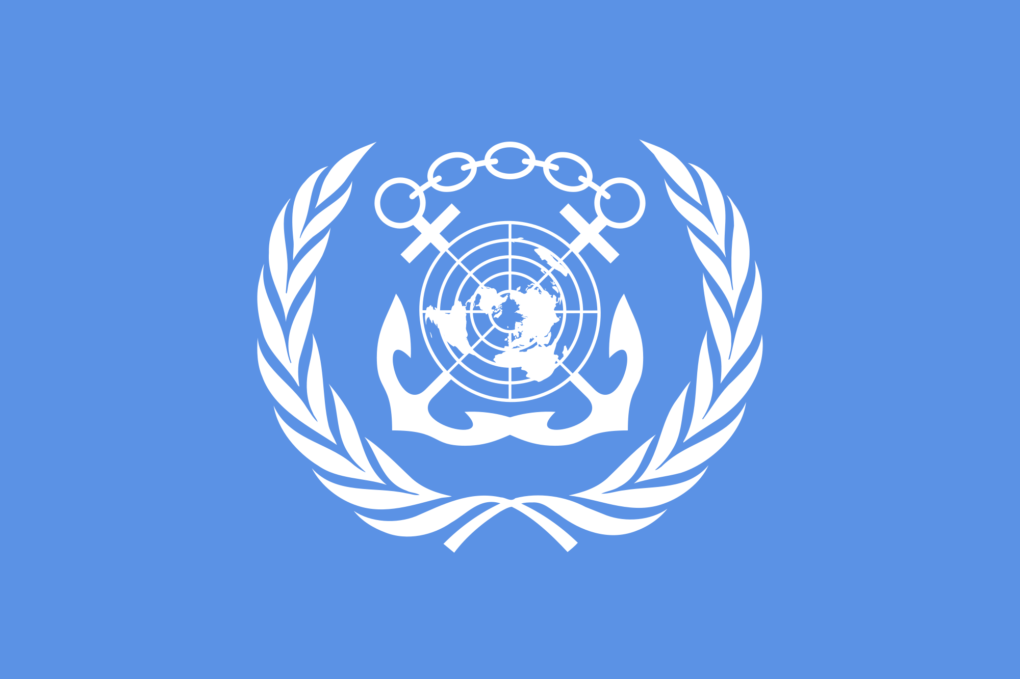 International Maritime Organization (IMO)