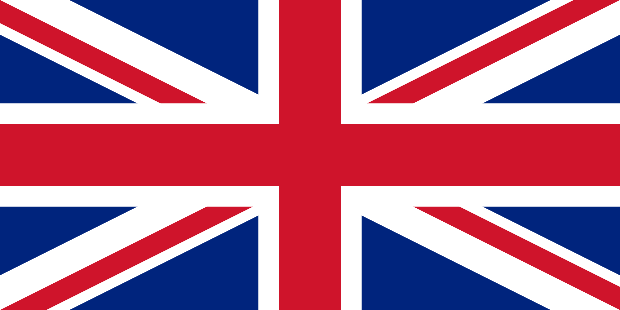 United Kingdom Flag Database