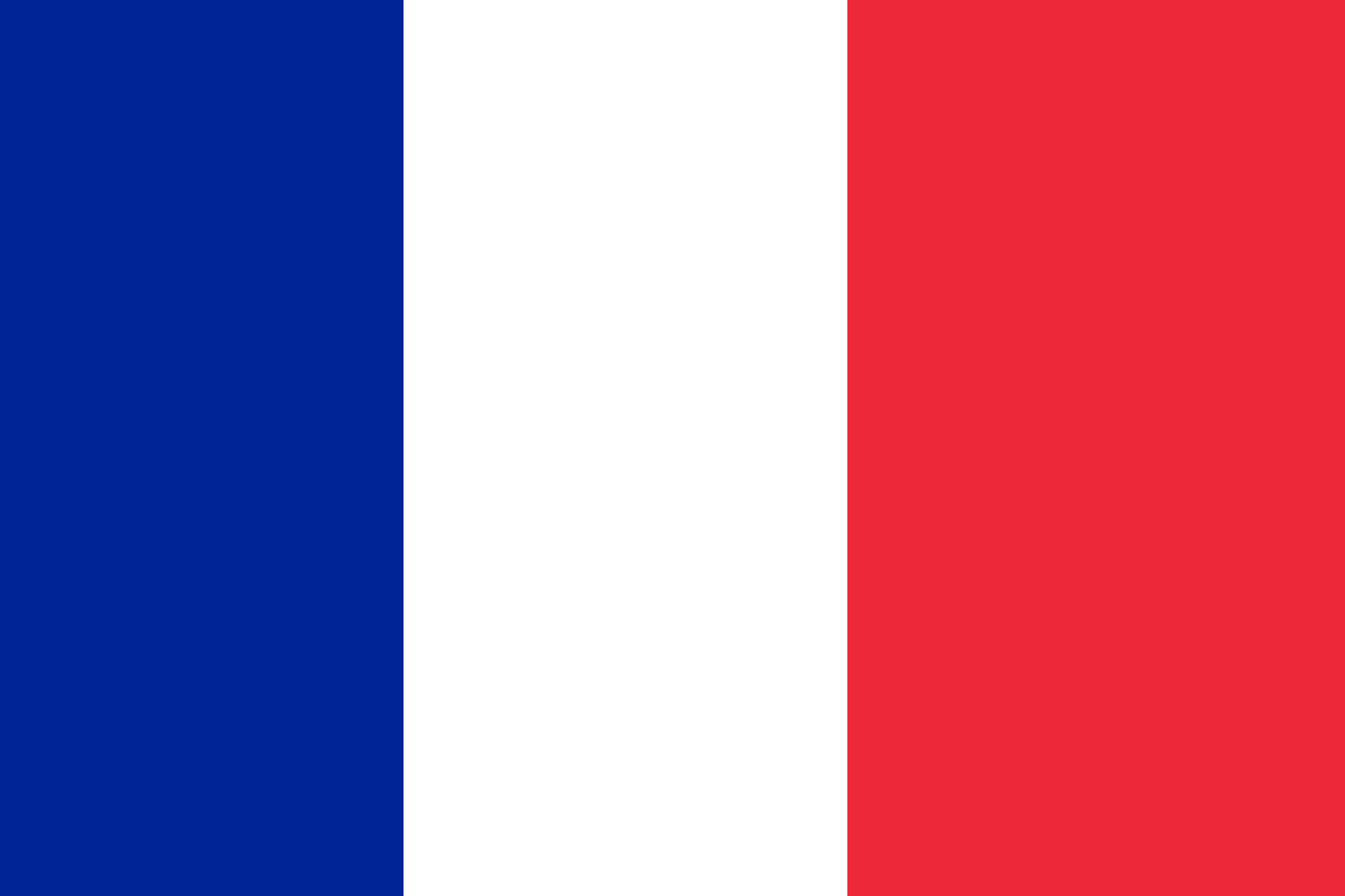 France (Variation)