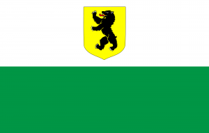 Flag of Pärnu (County)