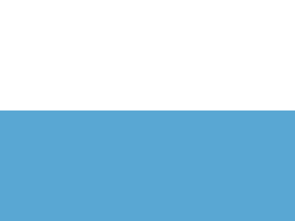 Flag of San Marino (Variation)