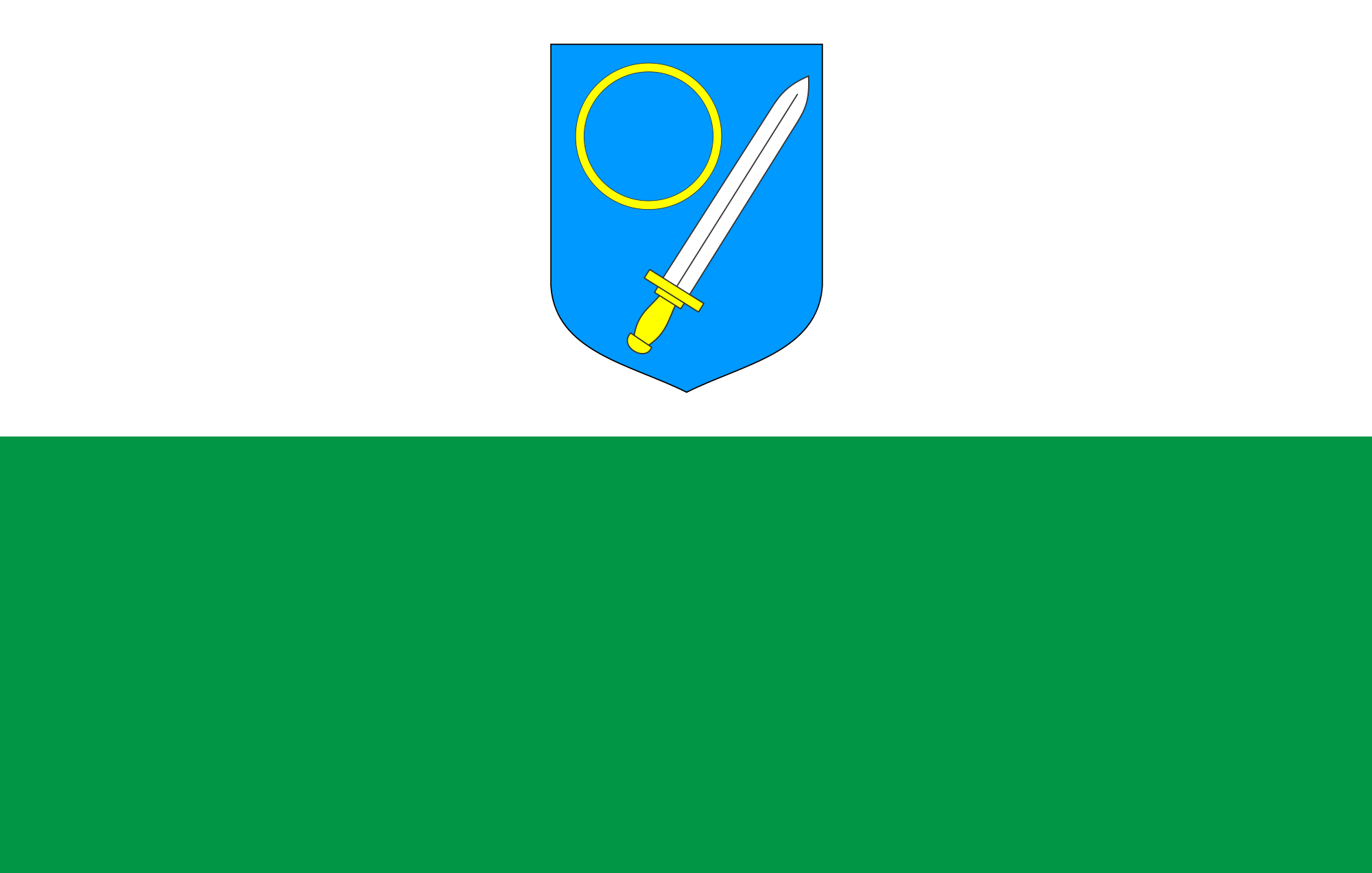 Võru County (Vorumaa)