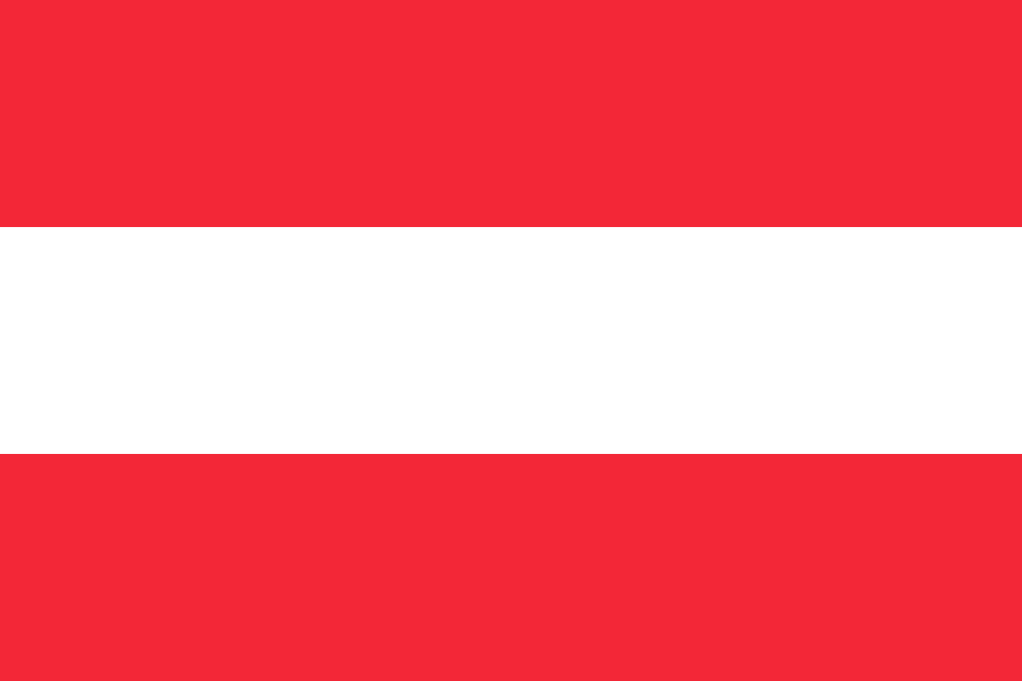 Flag of Dordrecht